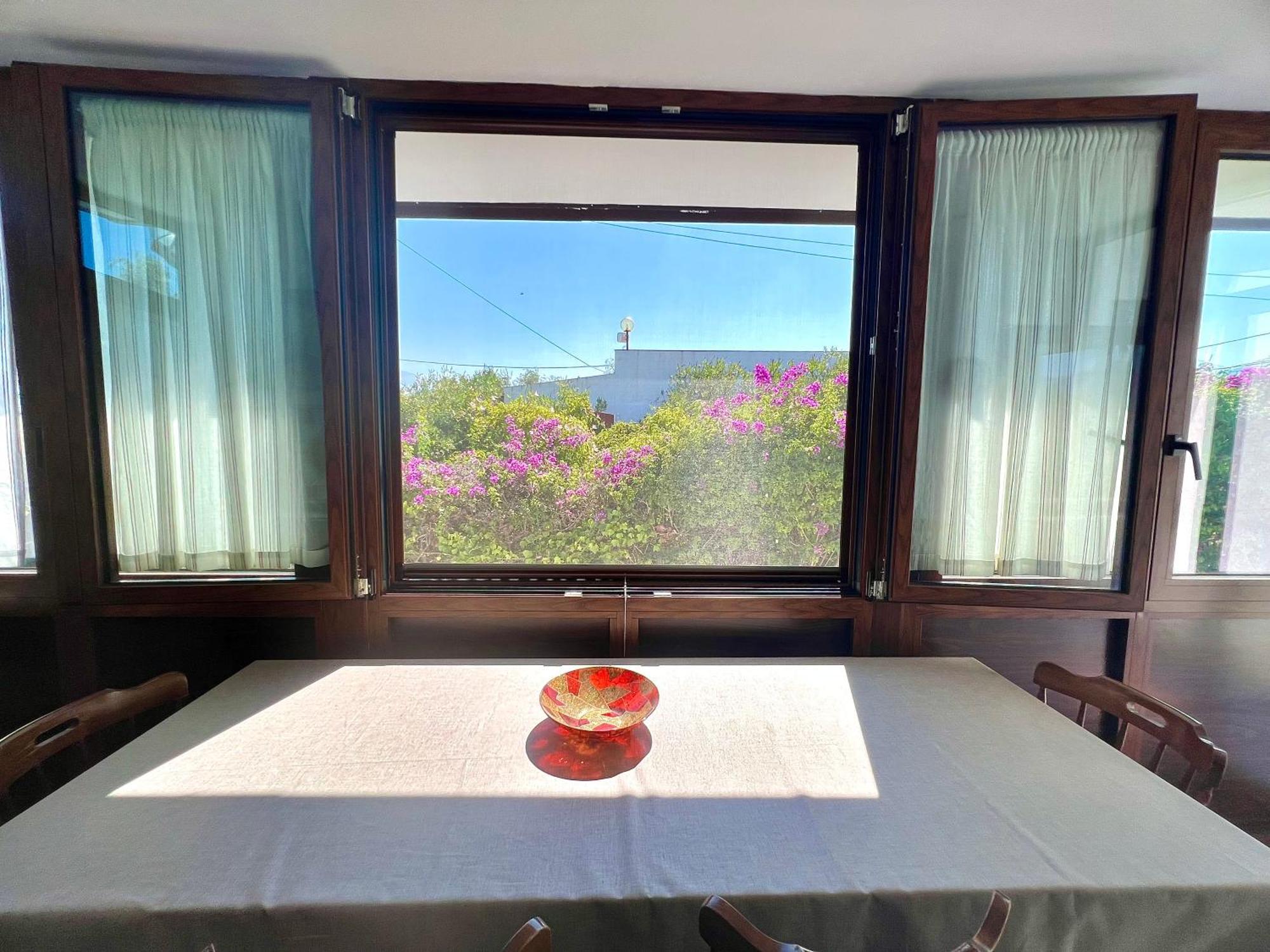 Villa Giada Карини Екстериор снимка